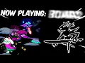 Deltarune Chapter 3, But I RANDOMIZED The Music