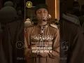 Download Lagu SURAT AL INFITAR 13 19 || HAIDAR RAMADHAN #kafela_design