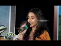 Download Lagu வான் மேகங்களே வாழ்த்துக்கள் பாடுங்கள்.  Vaan Megangalae Vaazhthugal Paadungal.