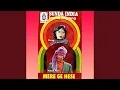 Download Lagu Mere Ge Hese