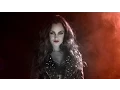 Download Lagu Hardwell feat. Harrison - Sally (Official Music Video)
