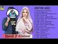 Download Lagu Lagu Minang Terbaru \u0026 Terpopuler  Paling Enak Didengar - IPANK ft KINTANI FULL ALBUM TERBAIK