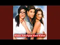 Download Lagu Kisise Tum Pyaar Karo Kisise