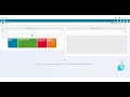SYSPRO Avanti AI to the UI Demo