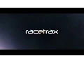 RaceTrax Team Presentation