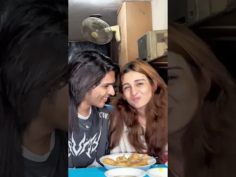 50 Pani Puri Liza Challenge  for 50K 😱