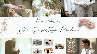 Download Rey Mbayang - Di Sepertiga Malam (Audio 8D) MP3