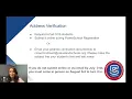 August 2023 Deployment Information CMS