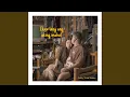 Download Lagu IKAW LANG ANG AKING MAHAL (Remix)