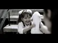 Diana Mess - If I had a chance (трейлер)