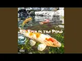 Download Lagu Tha One (feat. Daze Calhoun)