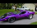 15 KIT CARS REPLICAS for Sale Online Now Incredible Builds Across North America