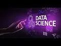 Exploratory data analysis