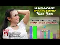 Download Lagu Karaoke Manjing Separo - Nina Yani