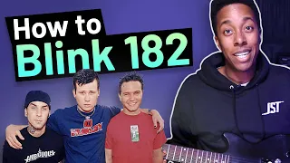 Download How To Write A Blink-182 Song MP3