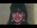 Hum Tere Bin Kahin Reh Nahin Paate (Full Song) Film - Sadak
