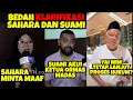Download Lagu Bedah Klarifikasi‼️Sahara Minta Maaf‼️ Suami Akui Ketua Ormas‼️KDM Berhasil Mendamaikan⁉️