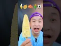 Download Lagu Makan Es Krim Sesuai Emoji🍦 #asmr #mukbang #makansesuaiemoji #eskrim