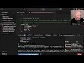 PHP 8 new features