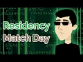 Residency Match Week Everything You Need to Know