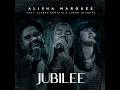 Jubilee (feat. Kleber Sampaio & Luana Oliveira)