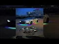 Download Lagu MONTAGEM FELICIDADE EXPRESSIVA 4.0 - Dj RxdDxath (Slowed \u0026 Reverb)