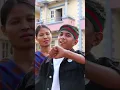 Download Lagu Mavokali - Commando | My Mom Expression 🔥 #shorts #momandson | Aayush Chaudhary