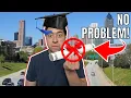 Top 10 Highest Paying Jobs in Atlanta Without A Degree YOU WILL BE SURPRISED