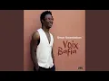 Download Lagu Banna me Be tiah
