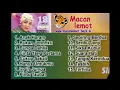 Ida laila Lagu jadul enak di dengar 1 jam nonstop PART I @macanlemot