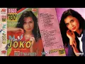 Download Lagu Helvy Maryand - Mas Joko ( Full Album )