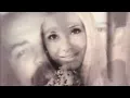 Drake - Cheetah Print (Solo/No Sexyy Red)