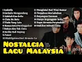 Download Lagu Nostalgia kumpulan lagu Malaysia era 90an || full album tanpa iklan