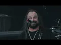 Deicide - Live at Leyendas Del Rock 2026 (3 Songs)