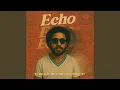 Download Lagu Echo (Radio Edit)