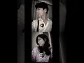 Download Lagu raides or jess  trending passo bem solto funk edit