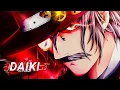 Download Lagu BNHA React 🔪🩸Terror em Londres | Jack, o Estripador (Shuumatsu no Valkyrie) | Enygma