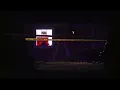 17-year-old girl dead Portage County Sheriff s Office investigating incident as homicide