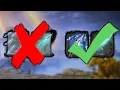 What Elden Ring doesn t tell you about Sorcery
