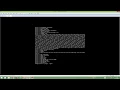 How to Use Linux Bash Command -