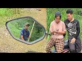 Download Lagu A family is a happy wife, with a dangerous woman behind.