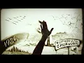 Remembering the Chornobyl tragedy