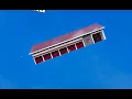 Kau mau apa lihat lah ada kopdeeees di awan?!  #shorts #kopdes