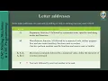 AMP Lecture 23 CNC programming Preparatory functions Gcode Mcode