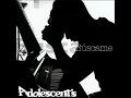 Aquel Lugar
