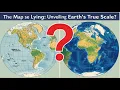Download Lagu “The Map You Use Is a Lie – Here’s the Truth”