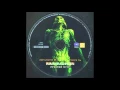 Download Lagu Rammstein - Du Hast (Front 242 remix)
