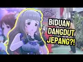 Download Lagu Apaan ini woi - First Impresion terhadap lagu Etude wa Ikkyoku Dake