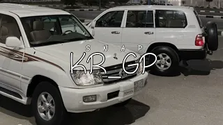 ثواني العشق   عينك وعنقك وحمر شفاك   يالفاتن الواثق الشكاك   صدى نحران   بطيئ  ارشييف دندنها