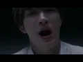一秒 - Ichibyo - SixTONES